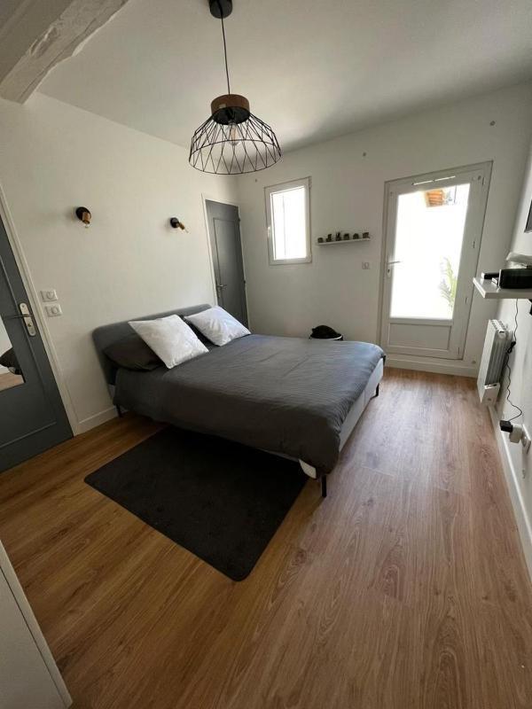 Apartamento Maison Cosy Montauban Exterior foto