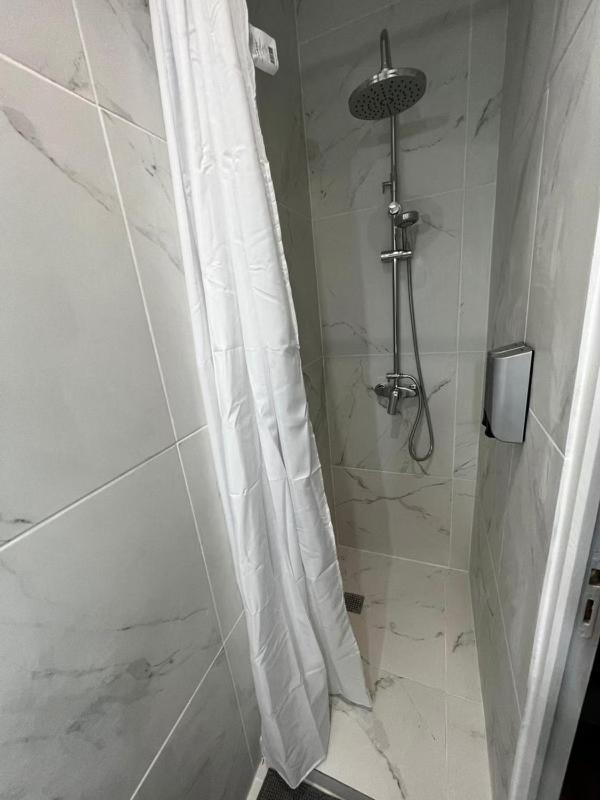 Apartamento Maison Cosy Montauban Exterior foto